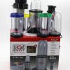 Máy say sinh tố magicbullet 21 chi tiết