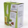 Máy xay cầm tay magic bullet HS-A02