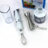 Máy xay cầm tay Philiger EK-3019A