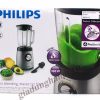 Máy xay sinh tố Philips HR2195