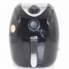 Nồi chiên không dầu holtashi TCF 305R
